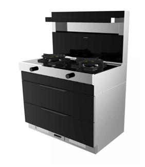 ���o�ߡ��ڄ�(d��ng)��(ji��)����������ُһһ���b����Ʒ�|(zh��)�N�������