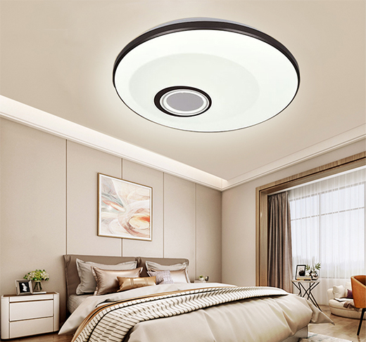 ���o(h��)�������o(h��)�� �����������е�����