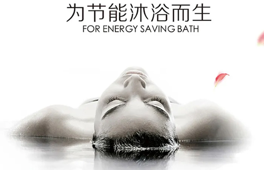 ����ٟ�늟�ˮ�������l(f��)��ԡ������!