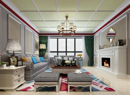 ��Ȼ��ˇ�g(sh��)Ϳ�������������˾ӿ��g