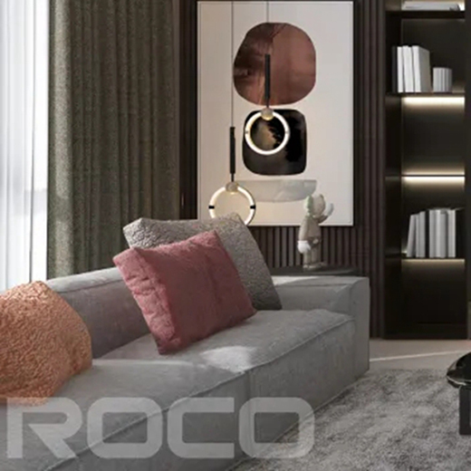 �ڿ�ȫ�ݶ��ƣ�Ħ��ʯ�� ���ܴ���Ȼ�Z������