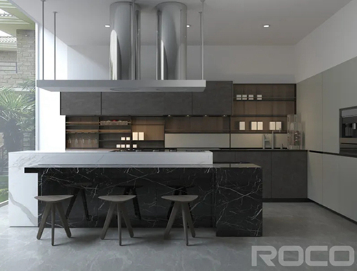 �ڿ�ȫ�ݶ��ƣ�Ħ��ʯ�� ���ܴ���Ȼ�Z������