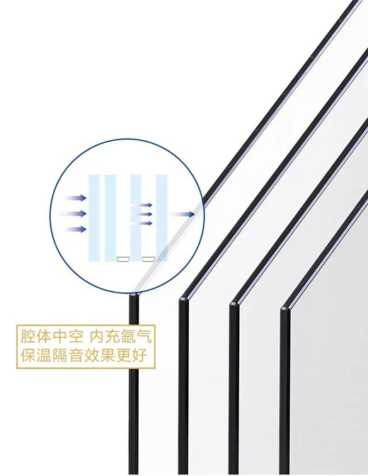 ���o���������������4��11�������ܘO�������o�����ܴa