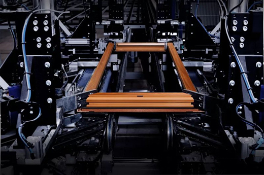 ���o������������4��11�������ܘO�������o�����ܴa