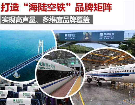 ������ɯ�ɴu���̼��ˣ�400��(g��)�h�(zh��n)����̓λ�Դ�