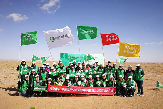 �ИI(y��)��(bi��o)�U!�@��Ϳ����I(y��)ƽ��3���_�l(f��)1֧�®a(ch��n)Ʒ!