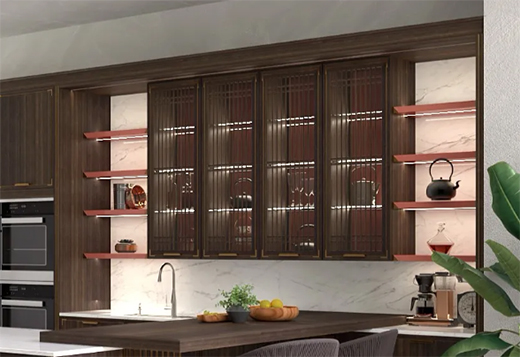 �W��2020��Ʒح�N���⾳�¸߶���ȫ���@һĨ�ʌm�t