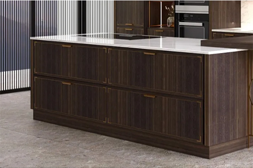 �W��2020��Ʒح�N���⾳�¸߶���ȫ���@һĨ�ʌm�t