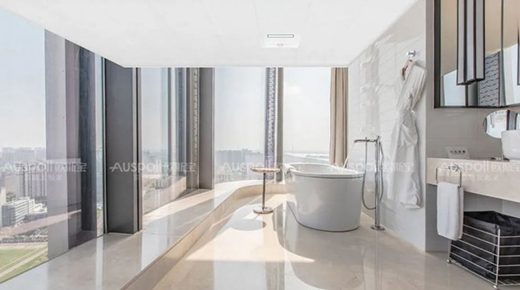 ԡ����(bi��o)�䣺ԡ����ů��4.0��ԡҊ(ji��n)��������