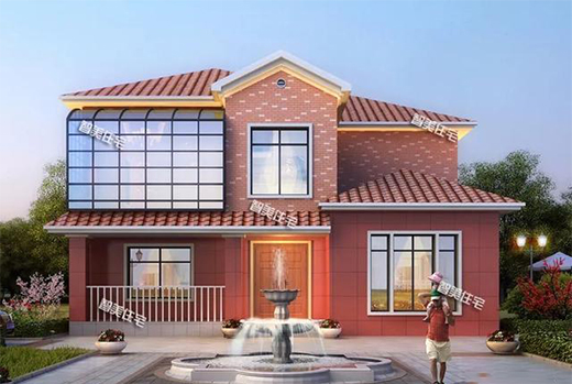 ��ꖹⷿ�OӋ�ăɗ��e������һ���tɫϲ�c���ڶ����F(xi��n)���r��