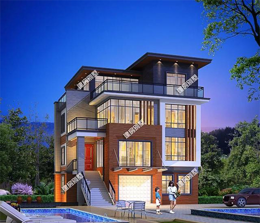 ��ꖹⷿ�OӋ�ăɗ��e������һ���tɫϲ�c���ڶ����F(xi��n)���r��