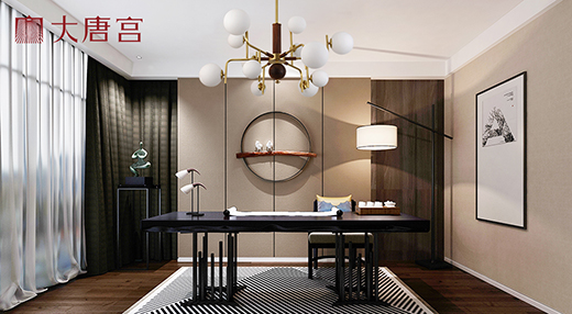 ��ֲ���A�Ļ������ƌm������[������