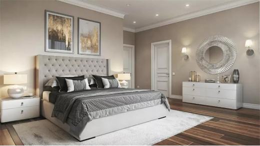 ���P��ľ�Tֻ��I������Ҫ�����o����