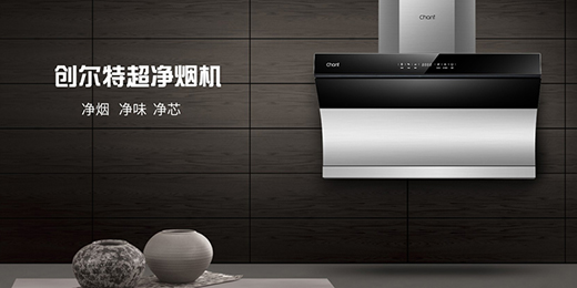 ��(chu��ng)���ؽ�����늷e�O�_�پ���ֱ������ �x��� I�N