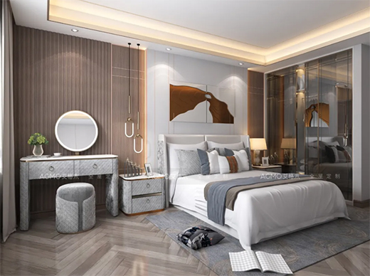 ����ľȫ�ݶ��ƣ��ø��{(di��o)��������M(m��n)