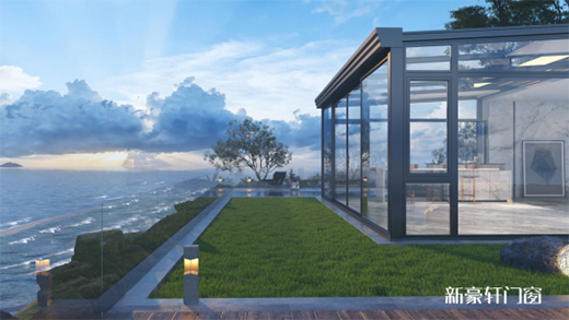 �º�܎ꖹⷿ�����㿴������������