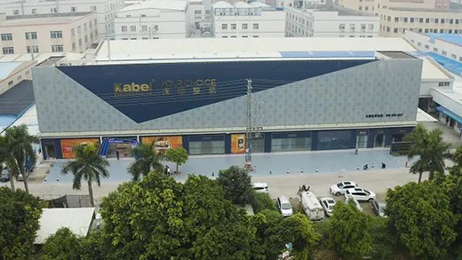 �������_(k��i)���ڶ����L(zh��ng)����(xi��n)��2020��(xi��n)����Ʒ�l(f��)����(hu��)�A�M(m��n)�Y(ji��)��!