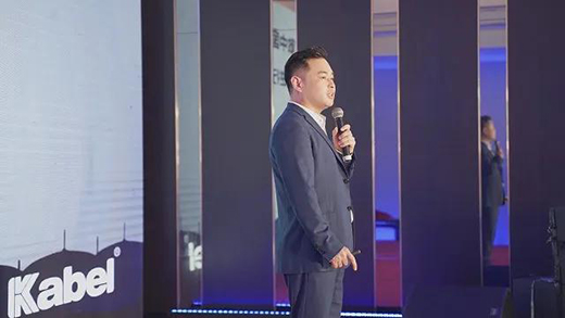 �������_(k��i)���ڶ����L(zh��ng)����(xi��n)��2020��(xi��n)����Ʒ�l(f��)����(hu��)�A�M(m��n)�Y(ji��)��!