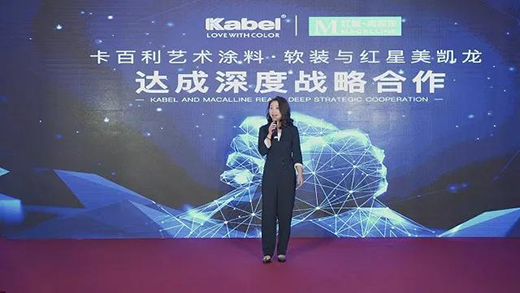 �������_(k��i)���ڶ����L(zh��ng)����(xi��n)��2020��(xi��n)����Ʒ�l(f��)����(hu��)�A�M(m��n)�Y(ji��)��!