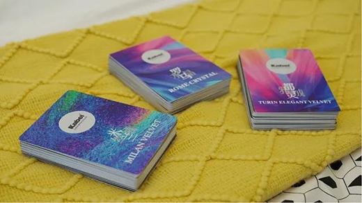 �������_(k��i)���ڶ����L(zh��ng)����(xi��n)��2020��(xi��n)����Ʒ�l(f��)����(hu��)�A�M(m��n)�Y(ji��)��!