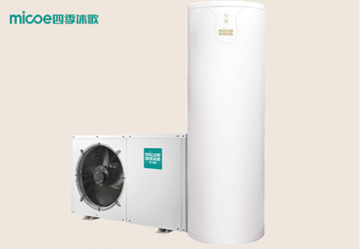 �ļ����՚��ܟ�ˮ������ʼ���ֵ����������