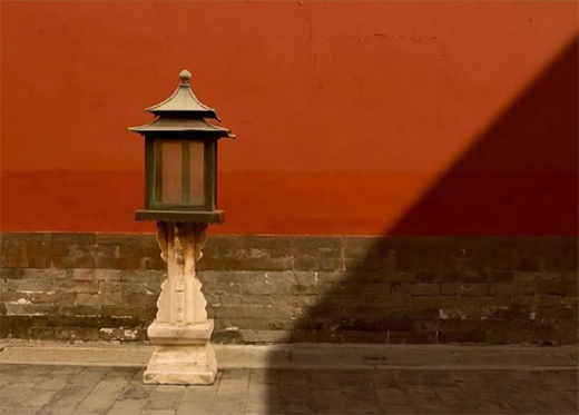 ˇ�g(sh��)Ϳ�ϣ��F(xi��n)����ˇ���[���y(t��ng)�|���ζ�����쾫�´��Ľ��Ĺ�ˇ