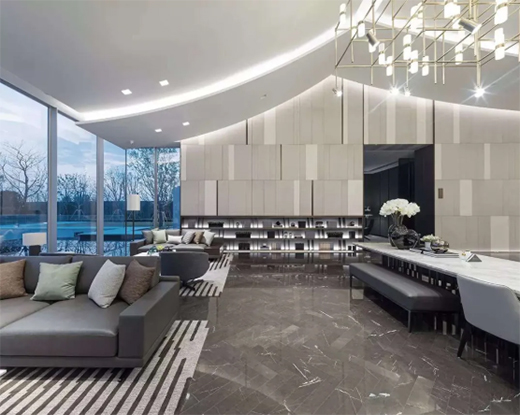 ˇ�g(sh��)Ϳ�ϣ��F(xi��n)����ˇ���[���y(t��ng)�|���ζ�����쾫�´��Ľ��Ĺ�ˇ