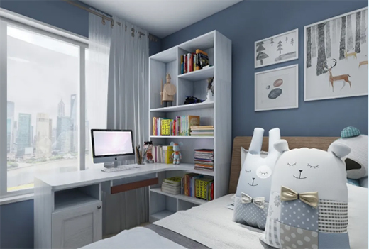 ���R��ȫ�X�Ҿӣ�һ��(g��)���`���ȫ�X�Ҿ�