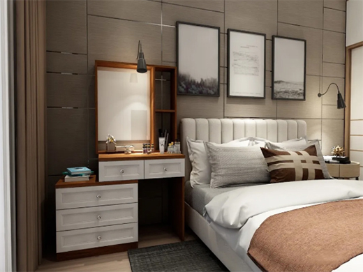 ���R��ȫ�X�Ҿ���һ��(g��)���`���ȫ�X�Ҿ�