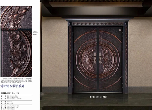 �󸻺����I�T�����ڄ��������ڄ���