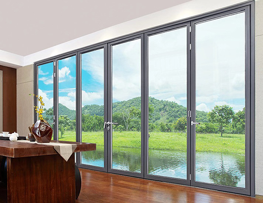 ��ؐ����ϵ�y(t��ng)�T(m��n)���Ŀ��g��,�M�����܌����Լ��Ĝ�ܰ�r(sh��)��!