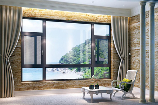 ����ļ���Ԋ(sh��)�������?�Ľ�����T(m��n)���_(k��i)��!