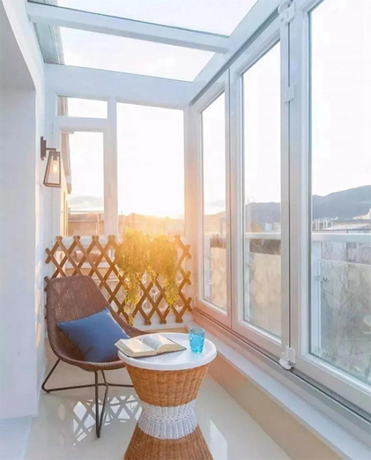 ���·��Ƽ�!ꖹⷿ+��ͤ���S��һ��(g��)�e�µġ�Ժ����