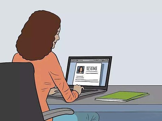 �����W(w��ng)վ�߄��r�����þW(w��ng)վ���OҪ���]ʲô?