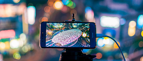 ���ֱ��������(l��i)�s������ ��������5G����Ȧ��