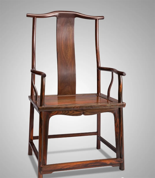 �ļ���(ji��)�p�Ҿߡ��������ӡ�֮��