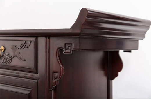 �ļ���(ji��)�p�Ҿߡ��������ӡ�֮��