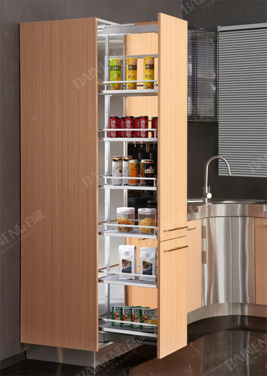 ���ܙ��� ��������