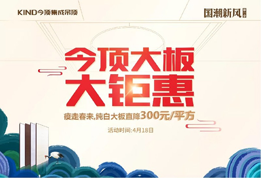 4��18�գ���픴���⠻���ǧ���T(m��n)��ȫ��(gu��)(li��n)��(d��ng)������ȫ�_(k��i)!