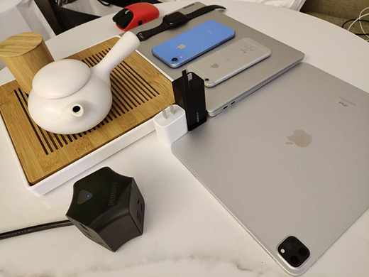 �w�������L�๦�ܲ������_����������