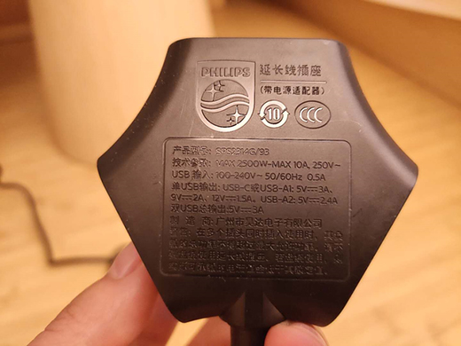 �w�������L�๦�ܲ������_����������