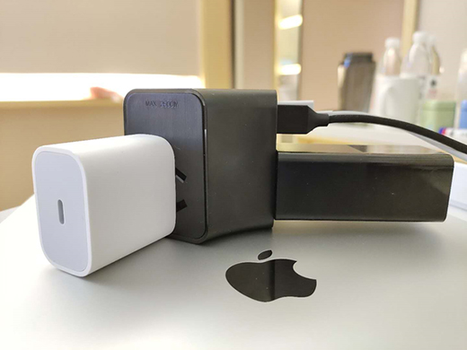 �w�������L�๦�ܲ������_����������