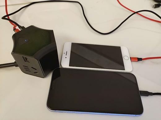 �w�������L�๦�ܲ������_����������