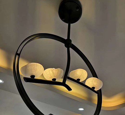 �ILED������x��������?