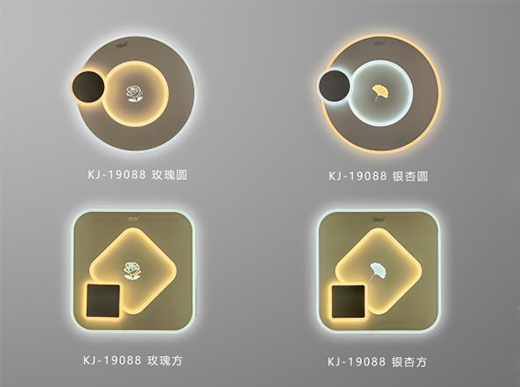 �ILED������x��������?