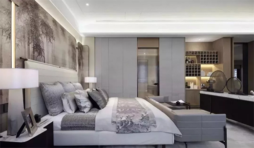 ·��Ԋ(sh��)�mˇ�g(sh��)Ϳ�ϣ�����ʽ�����L(f��ng)��ȡ�侫�A�����䷱��