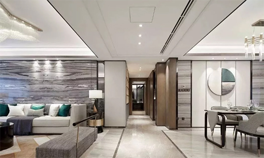 ·��Ԋ(sh��)�mˇ�g(sh��)Ϳ�ϣ�����ʽ�����L(f��ng)��ȡ�侫�A�����䷱��