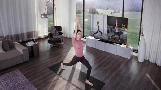 �A���С�ף��������ҕ�Ј�(ch��ng)��߅������ԇ̽