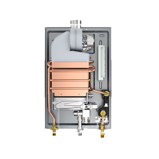 �K������ˮ����ô��?���Ϸ��ӣ��o(w��)�n(y��u)���b