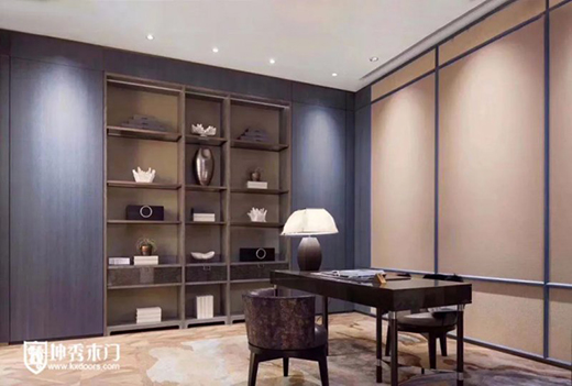 ����ľ�T�����¶��x�����Ҿ�����!